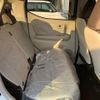 mitsubishi ek-wagon 2023 -MITSUBISHI 【群馬 582ｸ1853】--ek Wagon B33W--0304469---MITSUBISHI 【群馬 582ｸ1853】--ek Wagon B33W--0304469- image 5