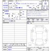 suzuki xbee 2024 -SUZUKI 【名変中 】--XBEE MN71S--405909---SUZUKI 【名変中 】--XBEE MN71S--405909- image 3