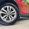 nissan x-trail 2016 -NISSAN--X-Trail DBA-NT32--NT32-518012---NISSAN--X-Trail DBA-NT32--NT32-518012- image 13