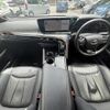 toyota mirai 2021 -TOYOTA--MIRAI ZBA-JPD20--JPD20-0001501---TOYOTA--MIRAI ZBA-JPD20--JPD20-0001501- image 17