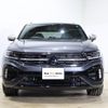 volkswagen volkswagen-others 2024 -VOLKSWAGEN--VW T-Roc 7BA-A1DNFF--WVGZZZA1ZRV030107---VOLKSWAGEN--VW T-Roc 7BA-A1DNFF--WVGZZZA1ZRV030107- image 21