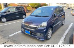 daihatsu mira-e-s 2014 -DAIHATSU--Mira e:s DBA-LA300S--LA300S-1244728---DAIHATSU--Mira e:s DBA-LA300S--LA300S-1244728-