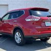 nissan x-trail 2014 CFJ1651091 image 15