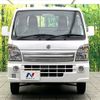 suzuki carry-truck 2017 -SUZUKI--Carry Truck EBD-DA16T--DA16T-387620---SUZUKI--Carry Truck EBD-DA16T--DA16T-387620- image 13