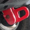 suzuki jimny-sierra 2023 -SUZUKI--Jimny Sierra 3BA-JB74W--JB74W-179279---SUZUKI--Jimny Sierra 3BA-JB74W--JB74W-179279- image 24
