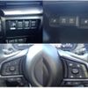 subaru levorg 2021 CFJ1563628 image 17