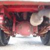 mitsubishi-fuso canter 2007 CFJ1520665 image 5