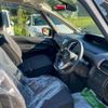 nissan serena 2018 quick_quick_DBA-C27_C27-006356 image 17