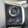 toyota sienta 2017 CFJ1678786 image 14