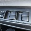 nissan note 2018 -NISSAN--Note DBA-E12--E12-616353---NISSAN--Note DBA-E12--E12-616353- image 9