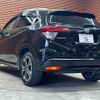 honda vezel 2017 -HONDA--VEZEL DAA-RU3--RU3-1226160---HONDA--VEZEL DAA-RU3--RU3-1226160- image 17