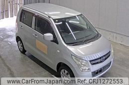 mazda az-wagon 2010 -MAZDA--AZ Wagon MJ23S-141384---MAZDA--AZ Wagon MJ23S-141384-