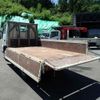 mazda titan 2004 CFJ1604219 image 4