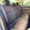 mazda mazda3 2019 CFJ1508357 image 12