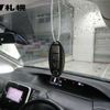 nissan serena 2018 -NISSAN--Serena GFNC27--015512---NISSAN--Serena GFNC27--015512- image 4