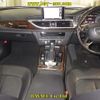 audi a6 2015 -AUDI--Audi A6 4GCYPS-WAUZZZ4G3GN059014---AUDI--Audi A6 4GCYPS-WAUZZZ4G3GN059014- image 6