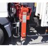 hino ranger 2018 GOO_NET_EXCHANGE_0540277A30250607W002 image 28