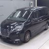 nissan serena 2022 -NISSAN--Serena GFC27-246074---NISSAN--Serena GFC27-246074- image 1