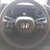 honda n-box 2024 -HONDA--N BOX 6BA-JF5--JF5-1051***---HONDA--N BOX 6BA-JF5--JF5-1051***- image 10