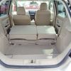 nissan tiida 2012 -NISSAN--Tiida C11--426732---NISSAN--Tiida C11--426732- image 18