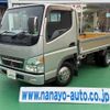 mitsubishi-fuso canter-guts 2002 CFJ1768957 image 1