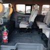 nissan nv350-caravan-microbus 2015 quick_quick_CBF-DS4E26_DS4E26-000211 image 19