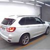 bmw x5 2018 CFJ1567490 image 5