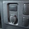 toyota fj-cruiser 2012 159 image 47