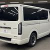 toyota hiace-van 2022 quick_quick_3BF-TRH200V_TRH200-0356898 image 16