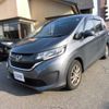 honda freed 2016 -HONDA--Freed DBA-GB5--GB5-1010027---HONDA--Freed DBA-GB5--GB5-1010027- image 1