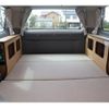 nissan nv200-vanette-wagon 2025 GOO_JP_700060246030250317001 image 8