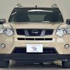 nissan x-trail 2013 quick_quick_LDA-DNT31_DNT31-301949 image 12