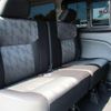 nissan caravan-van 2022 CFJ1627534 image 29