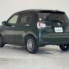 toyota passo 2018 CFJ1609521 image 6