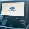subaru forester 2021 CFJ1802985 image 4