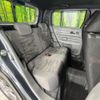 daihatsu taft 2023 CFJ1538580 image 10