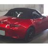 mazda roadster 2023 quick_quick_5BA-ND5RC_ND5RC-703829 image 4