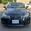 lexus is 2009 -LEXUS--Lexus IS GSE20--GSE20-2506019---LEXUS--Lexus IS GSE20--GSE20-2506019- image 27