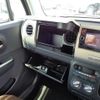 suzuki alto-lapin 2012 CFJ1592464 image 28