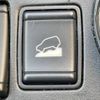 nissan x-trail 2015 -NISSAN--X-Trail DBA-NT32--NT32-532972---NISSAN--X-Trail DBA-NT32--NT32-532972- image 9