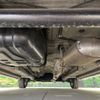 suzuki wagon-r-stingray 2013 quick_quick_MH34S_MH34S-749877 image 20