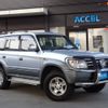 toyota land-cruiser-prado 1996 GOO_JP_700060001230210122002 image 15