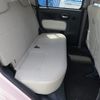 daihatsu mira-cocoa 2013 -DAIHATSU--Mira Cocoa L675S--0148907---DAIHATSU--Mira Cocoa L675S--0148907- image 12