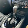 nissan x-trail 2018 52 image 27