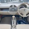 suzuki alto-eco 2012 CFJ1712740 image 3