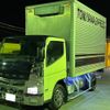 mitsubishi-fuso canter 2011 GOO_NET_EXCHANGE_0551853A30240530W002 image 14