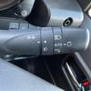 suzuki jimny-sierra 2024 quick_quick_3BA-JB74W_JB74W-208994 image 17