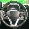 suzuki spacia 2020 CFJ1809533 image 12