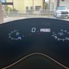 suzuki landy 2011 -SUZUKI--Landy DBA-SC26--C26-901592---SUZUKI--Landy DBA-SC26--C26-901592- image 12