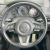 mazda cx-8 2018 CFJ1798824 image 12